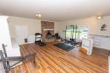 326 Forest Grove Avenue - Photo 47