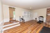 326 Forest Grove Avenue - Photo 48