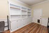 326 Forest Grove Avenue - Photo 49