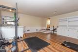 326 Forest Grove Avenue - Photo 52