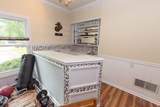 326 Forest Grove Avenue - Photo 53