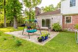 326 Forest Grove Avenue - Photo 57