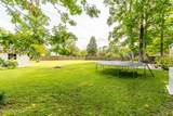 326 Forest Grove Avenue - Photo 59