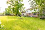 326 Forest Grove Avenue - Photo 60