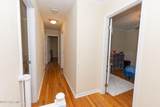 326 Forest Grove Avenue - Photo 62