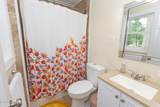 326 Forest Grove Avenue - Photo 70