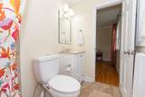 326 Forest Grove Avenue - Photo 71