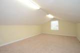 326 Forest Grove Avenue - Photo 79