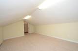 326 Forest Grove Avenue - Photo 80