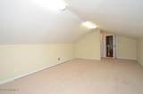 326 Forest Grove Avenue - Photo 81