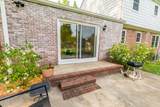 326 Forest Grove Avenue - Photo 82