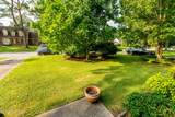 326 Forest Grove Avenue - Photo 83