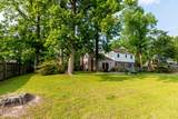 326 Forest Grove Avenue - Photo 88
