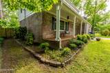326 Forest Grove Avenue - Photo 9