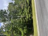 1175 Natal Drive - Photo 1