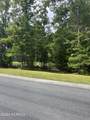 1175 Natal Drive - Photo 2