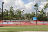 1175 Natal Drive - Photo 4
