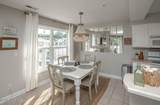 1215 Middleton Drive - Photo 26