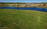 123 Majestic Circle - Photo 2