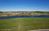 123 Majestic Circle - Photo 3