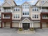 2810 Bedford Green Drive - Photo 1