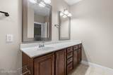 2810 Bedford Green Drive - Photo 10