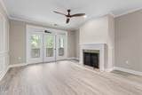 2810 Bedford Green Drive - Photo 11