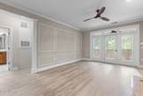 2810 Bedford Green Drive - Photo 12