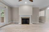 2810 Bedford Green Drive - Photo 13