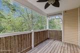 2810 Bedford Green Drive - Photo 14