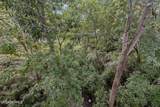 2810 Bedford Green Drive - Photo 15