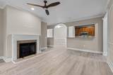 2810 Bedford Green Drive - Photo 17