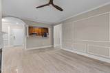 2810 Bedford Green Drive - Photo 18