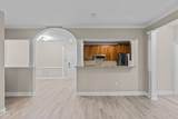 2810 Bedford Green Drive - Photo 19