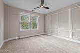 2810 Bedford Green Drive - Photo 2