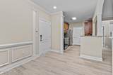 2810 Bedford Green Drive - Photo 21
