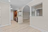 2810 Bedford Green Drive - Photo 22