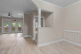 2810 Bedford Green Drive - Photo 23