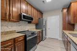 2810 Bedford Green Drive - Photo 25