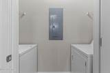 2810 Bedford Green Drive - Photo 27