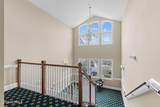 2810 Bedford Green Drive - Photo 29