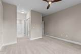 2810 Bedford Green Drive - Photo 3
