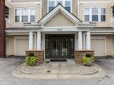 2810 Bedford Green Drive - Photo 32