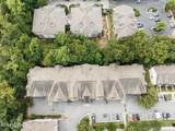 2810 Bedford Green Drive - Photo 34