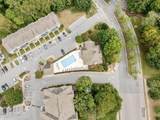 2810 Bedford Green Drive - Photo 37