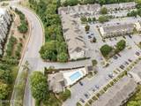 2810 Bedford Green Drive - Photo 38
