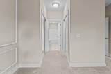 2810 Bedford Green Drive - Photo 4