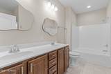 2810 Bedford Green Drive - Photo 5