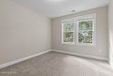 2810 Bedford Green Drive - Photo 7