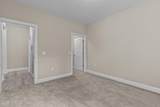 2810 Bedford Green Drive - Photo 8